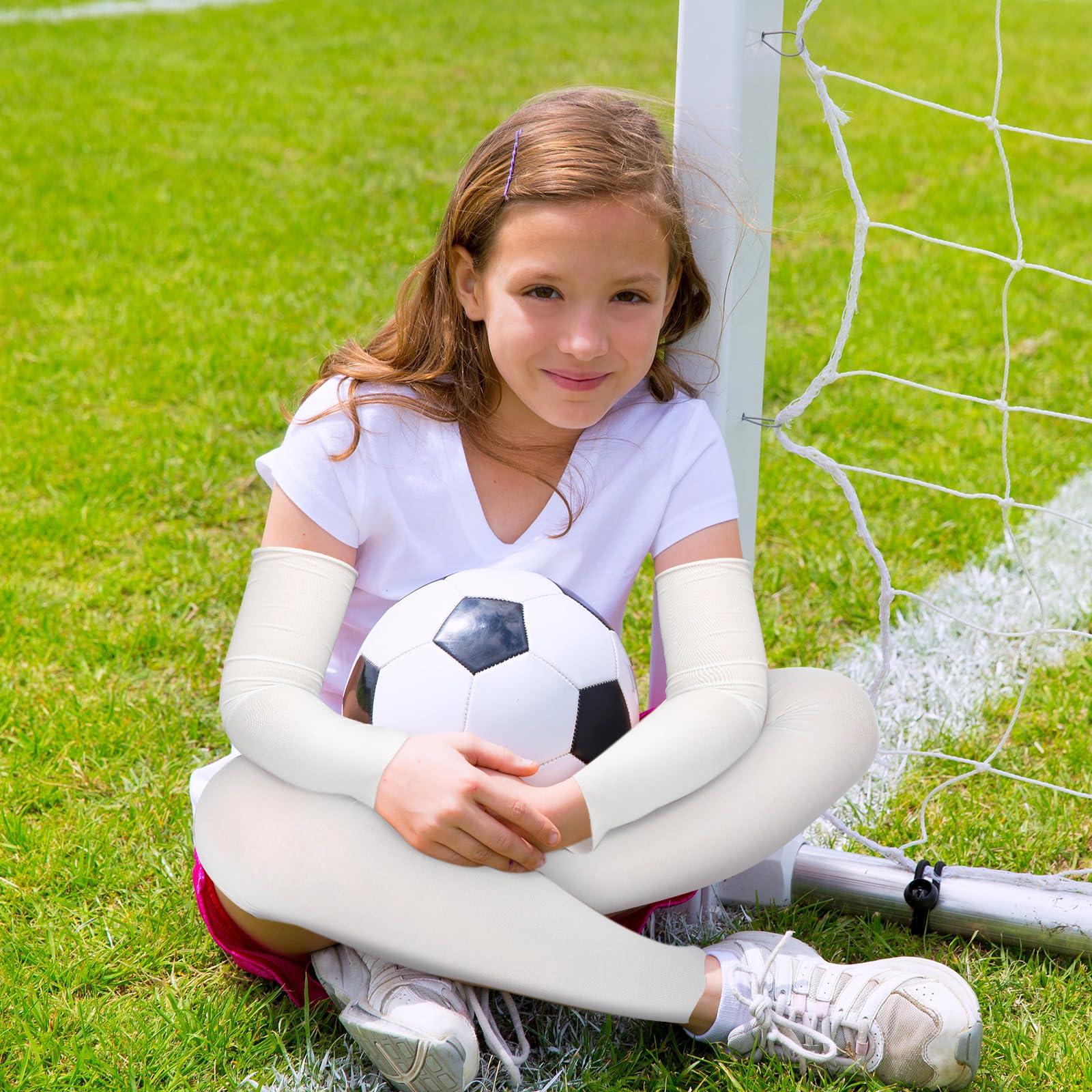 Threlaco Threlaco 2 Rolls Wet Wraps Bandage for Eczema Wet Wrap Therapy for Eczema Treatment for Adults Kids(3.54\'\' X 1.97 yd,Green)