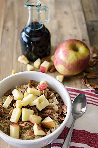 Bob's Red Mill Bob's Red Mill Gluten Free Extra Thick Rolled Oats (32 Ounce, Pack of 2)