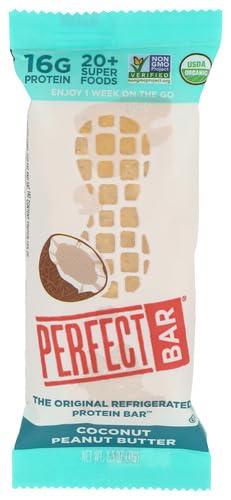 Core Nutritionals Core Nutritionals Pro Sustained Release Protein Blend, Digestive Enzyme Blend, 25G Protein, 2G Carb, 27 Servings (Chocolate Caramel Candy Bar)