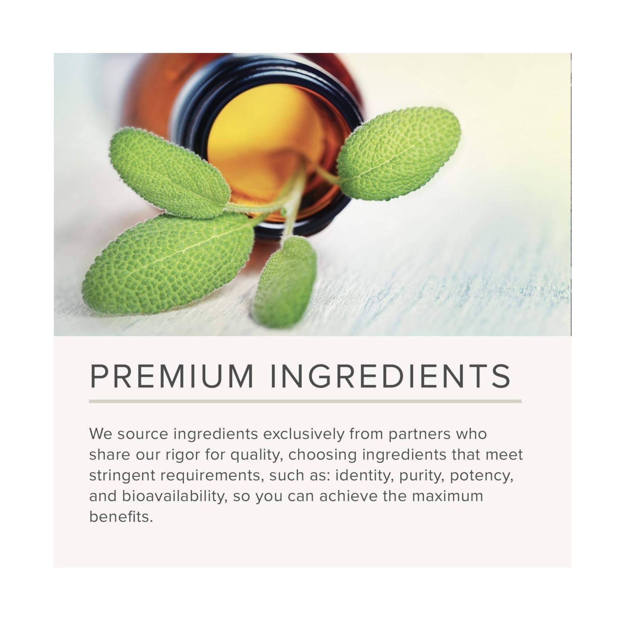 NusaPure NusaPure Milk Thistle Extract 27,500mg 120 Veggie Capsules (50:1 Extract, Non-GMO, Vegan) Max Strength - Standardized 80% Silymarin, Bioperine