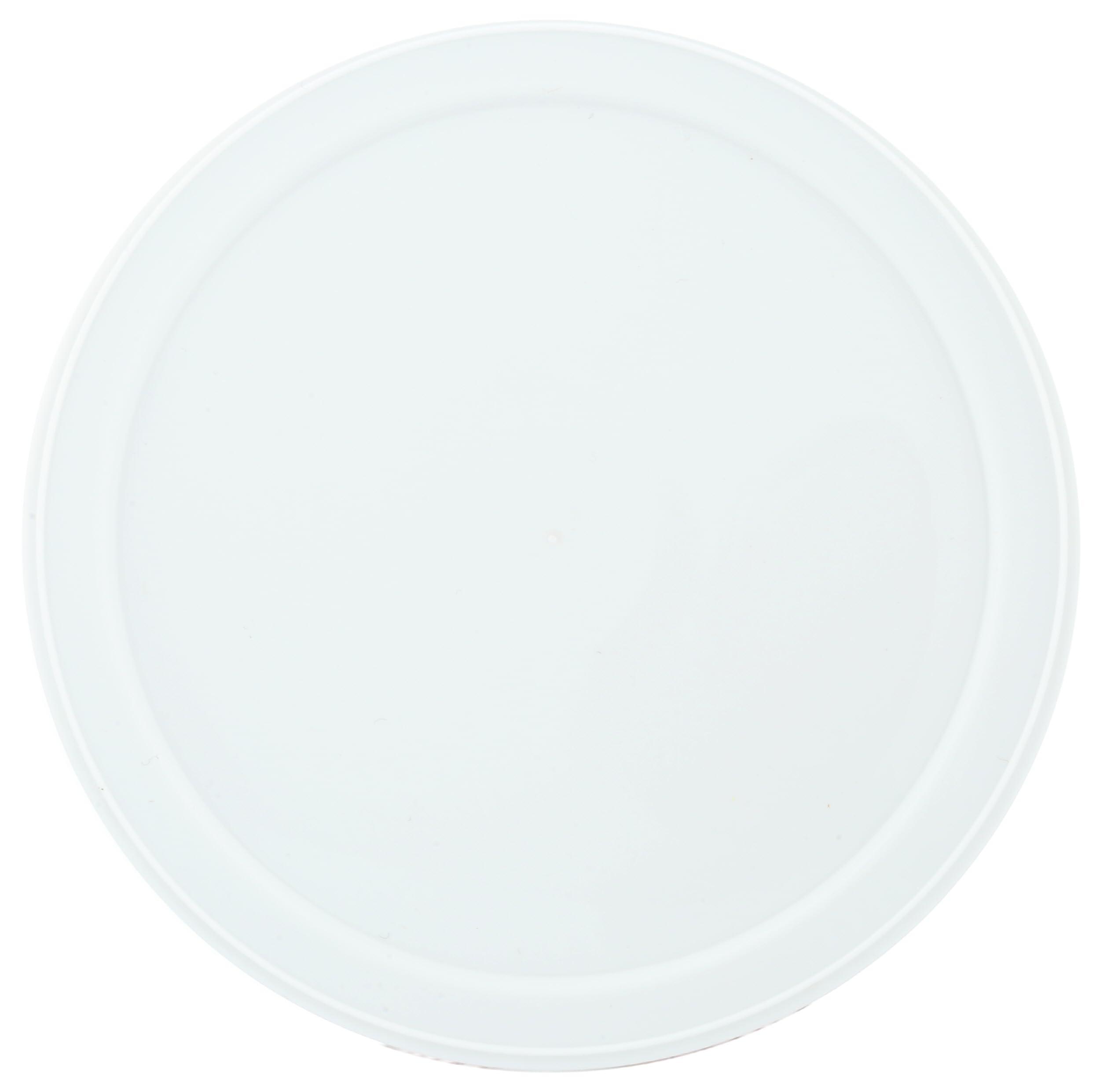 FRENCH MARKET French Market Coffee & Chicory Dark Roast Ground Coffee, 12oz Can (Pack of 1)