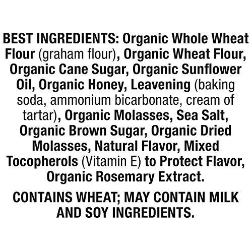 Krono Krono Classic Hummus, 4 Pound -- 2 per case.