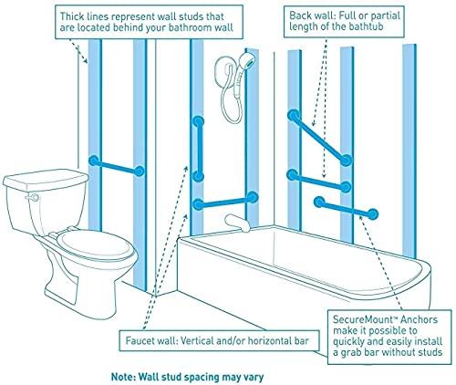 Traditional Medicinals Traditional Medicinals Tea, Organic Green Tea Lemongrass, 16 Tea Bags