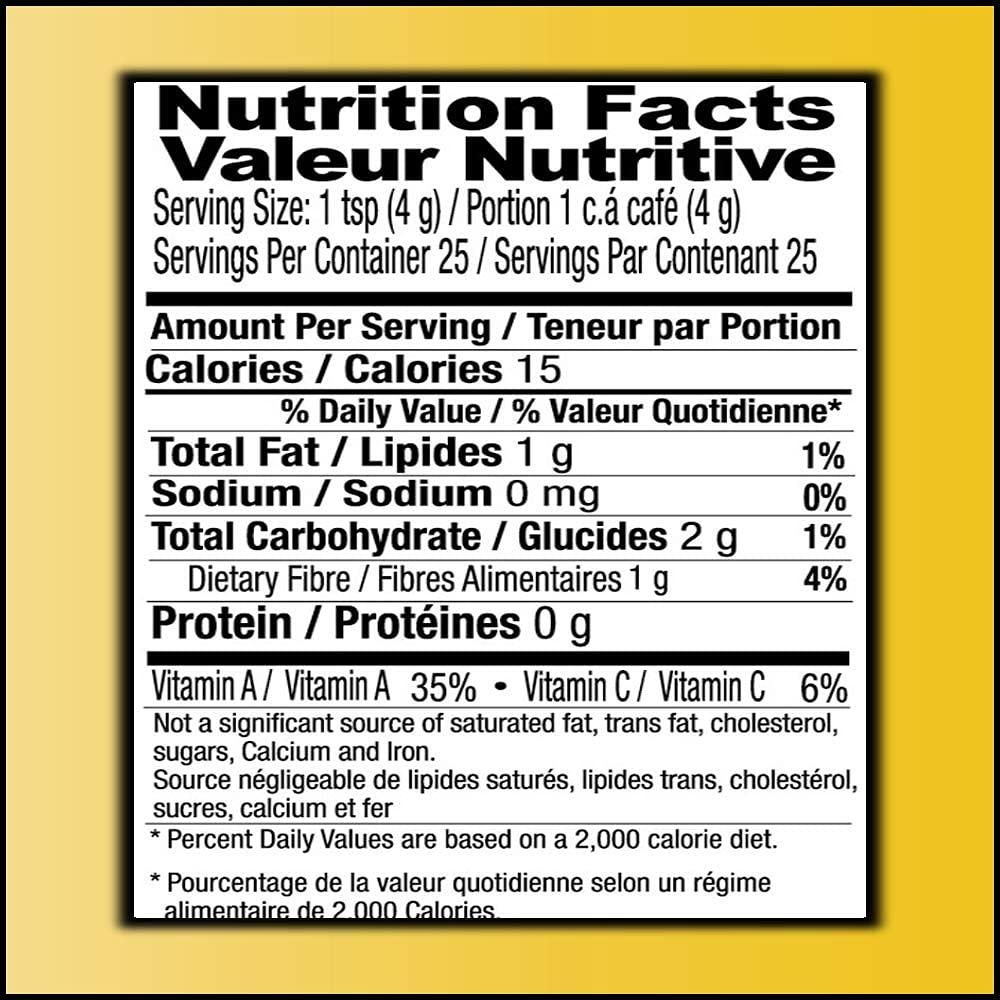 Shan Shan Red Chili Powder 14.10 oz (400g) Authentic Indian Spices, Premium Ground Chili for Bold Heat & Flavor Halal chili powder, No Preservatives, Pure Red Chili Spice for Cooking (Pack of 6)