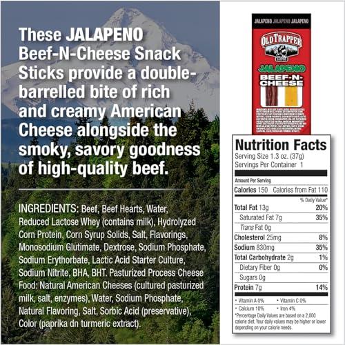 BEN'S ORIGINAL BEN\'S ORIGINAL Ready Rice Cheddar Broccoli Flavored Rice, Easy Dinner Side, 8.5 OZ Pouch (Pack of 12)