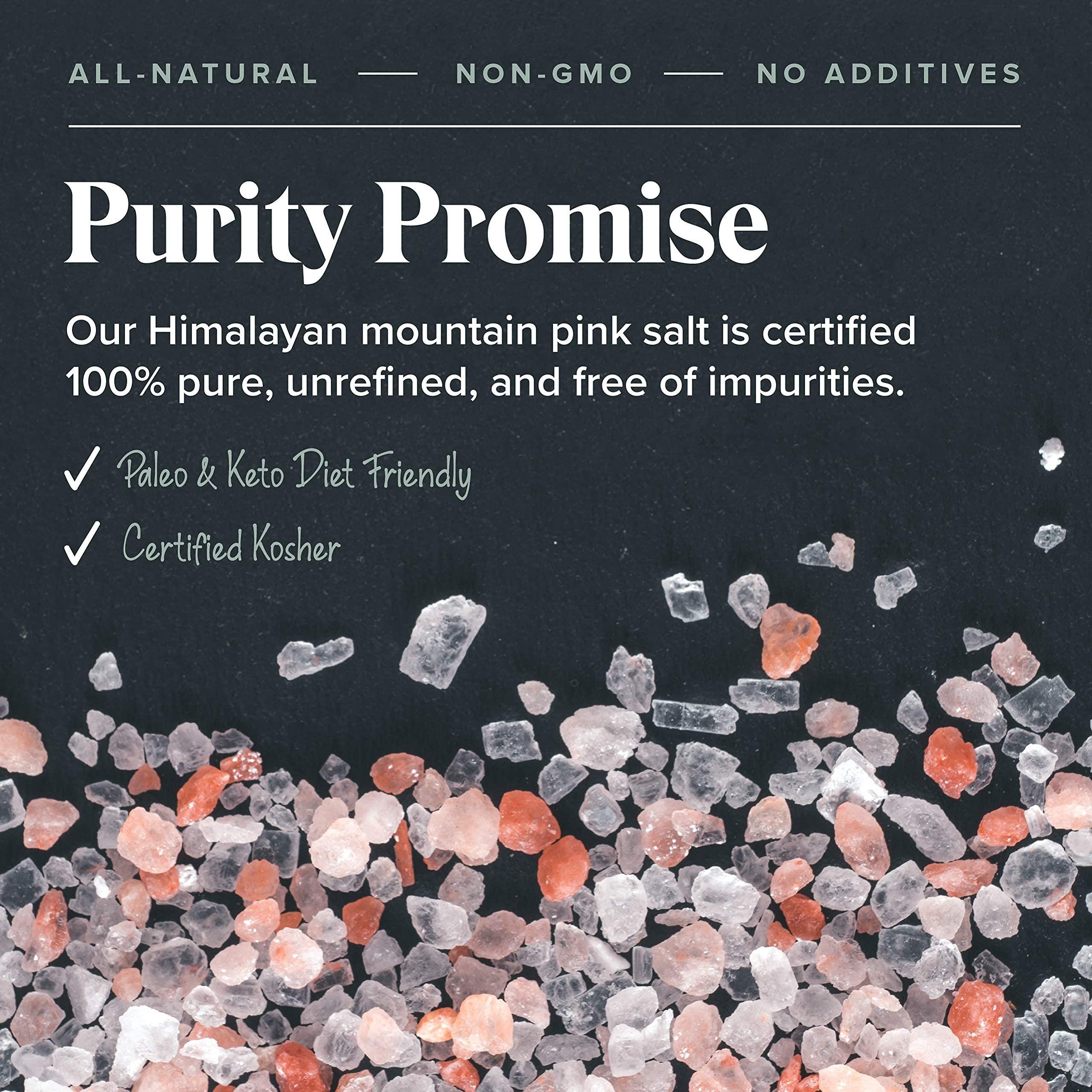 BIENA BIENA Chickpea Snacks - Crunchy Roasted Chickpeas - High Fiber Vegan Protein Snacks for Adults and Kids - 4-Pack, 5 Ounce Bags - Honey Roasted