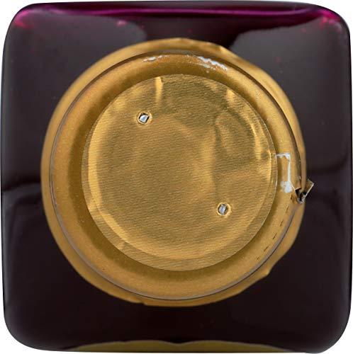 Cheris Desert Harvest CHERIS DESERT HARVEST Prickly Pear Cactus Syrup, 12 OZ