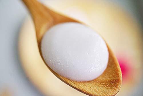 A Bonne' A Bonne Spa Milk Salt Shower Formula 350 g. (4 Pack)