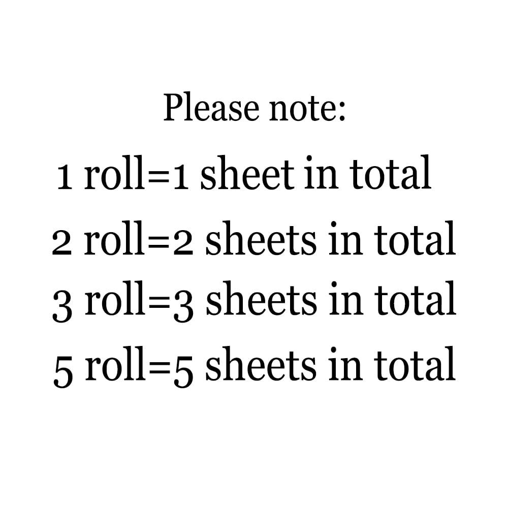 MyPupSocks MyPupSocks Personalized Logo Wrapping Paper, Red and Pink Gift Wrap Paper Custom Funny Name Wrapping Paper Roll for Boys Girls Baby Shower Anniversary Birthday Christmas Gift 58x23 5 Rolls