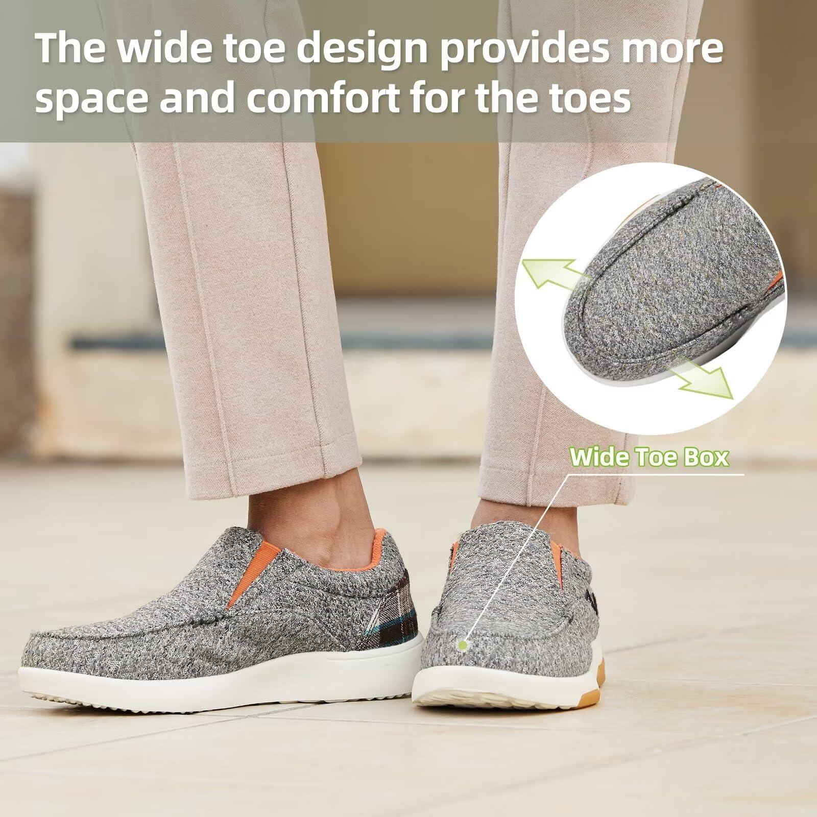 nodpod Nodpod Gentle Pressure Sleep Mask | Patented Light Blocking Design for Sleeping, Traveling & Relaxation - Wisteria