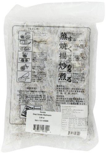 Havista Havista Dried Maitake Mushrooms, 5.99 Ounce