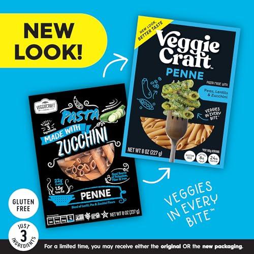 NANASUKO NANASUKO Engagement Cake Topper - engaged - with Modern Geometric Diamond Frame - Double Sided Black Glitter - Premium Quality Made in USA