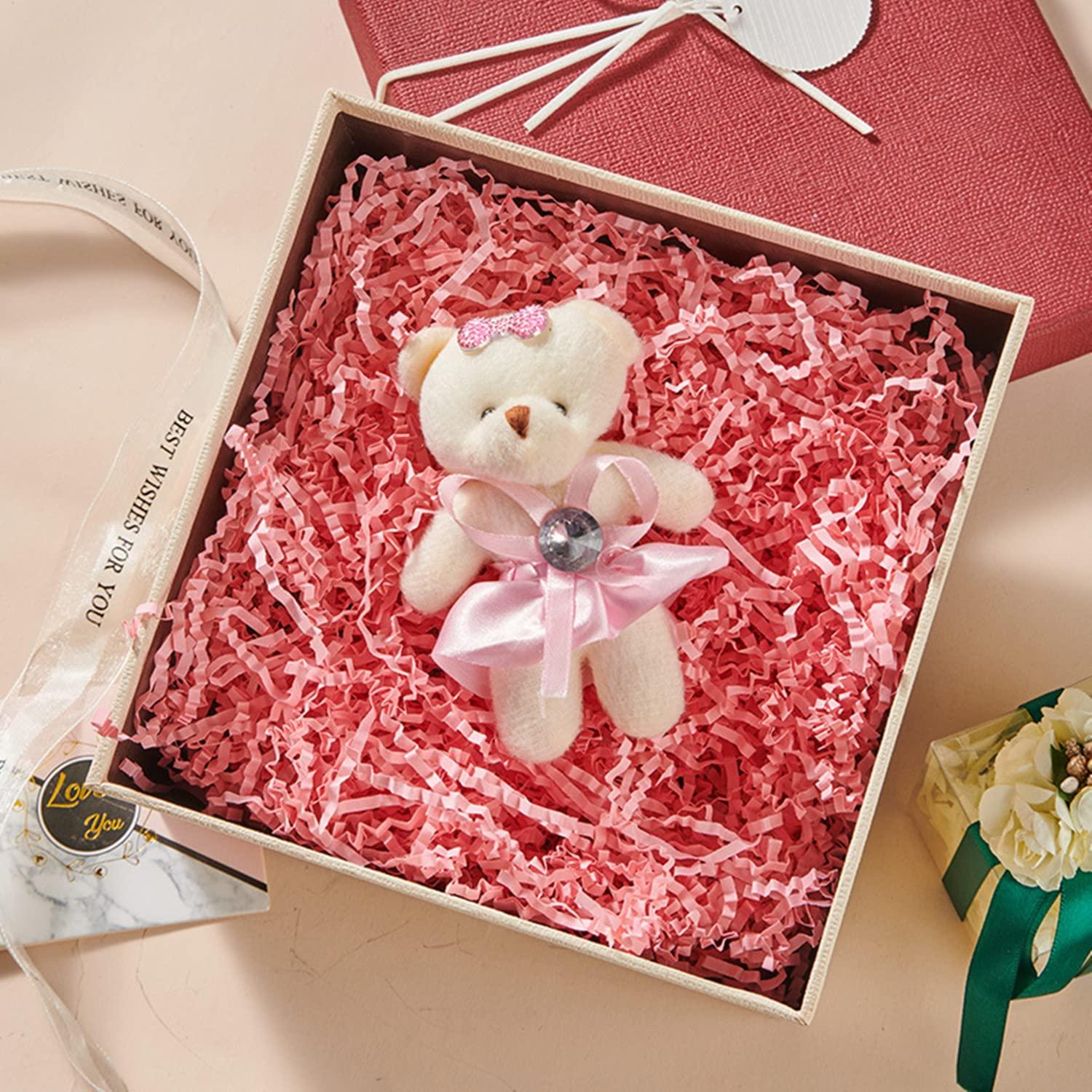 SNOOZ SNOOZ Original White Noise Sound Machine, SNOOZ Go Portable Noise Machine, and Travel Case Bundle