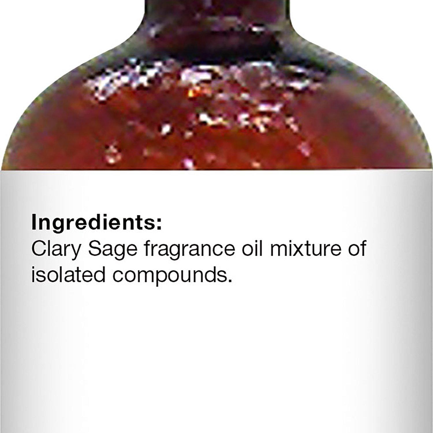 Cafe La Llave 2 X Cafe La Llave Espresso Brick, 10 Ounce