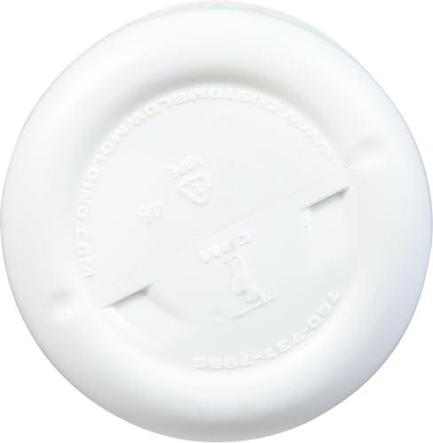 Orgain Orgain Organic Greens Powder + 50 Superfoods, Original - 1 Billion Probiotics for Gut Health, Antioxidants, Vegan, Plant Based, Gluten Free, Non GMO, Dairy Free Juice & Smoothie Mix - 0.62lb