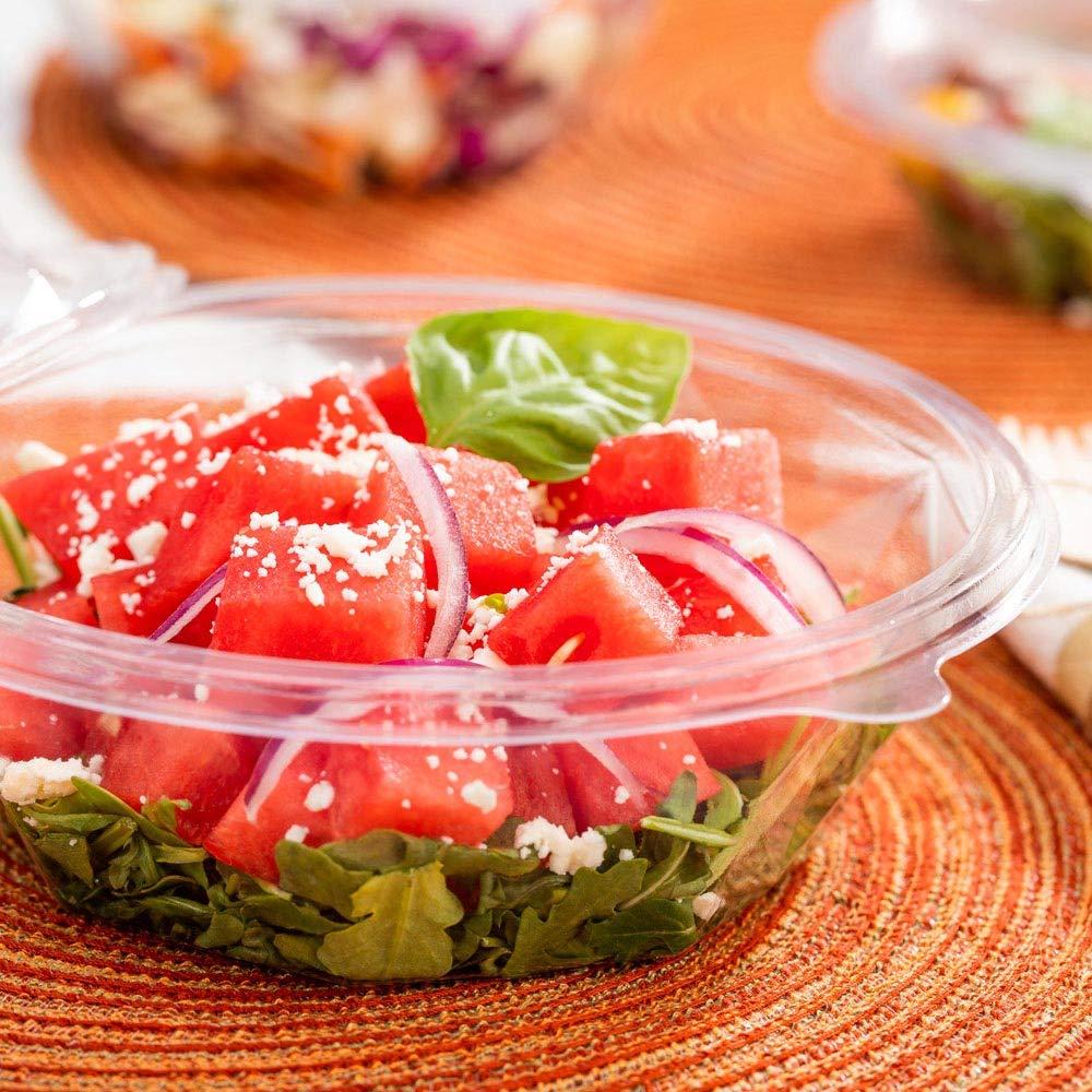 A Birthday Place Soccer ~ Edible Cake Topper