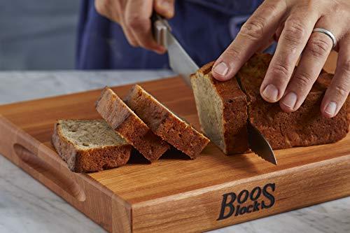 Cup4Cup Cup4Cup Ancient Grains Flour, 1 Pounds, Certified Gluten Free, 1:1 Conventional Flour Substitution, Non-GMO, Kosher, Made in the USA