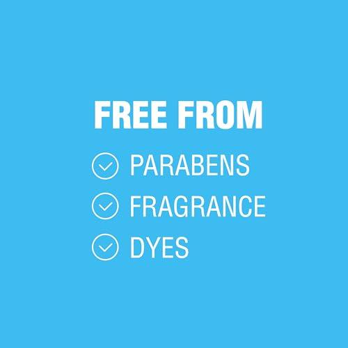 Aquaphor Aquaphor Baby Diaper Rash Cream, 3-in-1 Diaper Rash Relief, 3.5 Oz Tube, (Pack of 3)