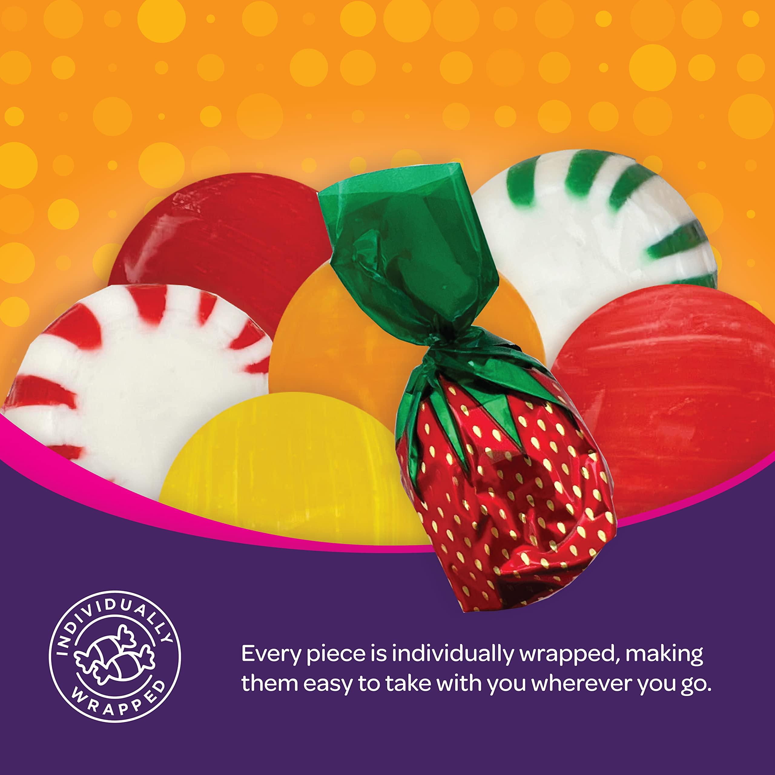 Caribou Coffee Green Mountain Caribou K-Cups Coffee Blend, 100 Count