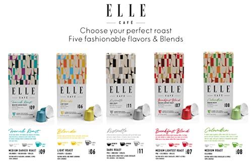 Food to Live Food to Live - Organic Whole Wheat Couscous, 25 Pounds Non-GMO, Kosher, Raw, Vegan, Bulk