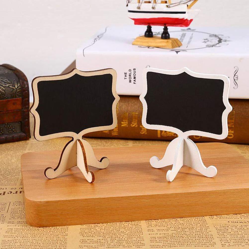 La favorita Pesto Alla Genovese By La Favorita (180 Gram)