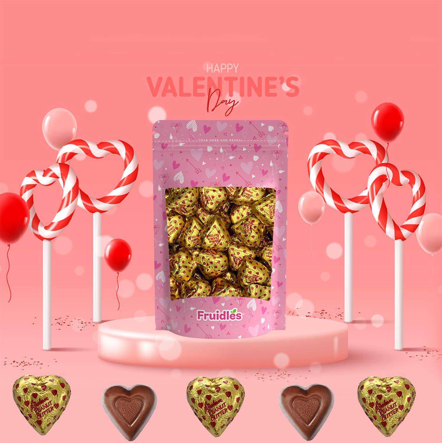 TerraVita Apple Cappuccino Decaf Black Tea (25 tea bags, ZIN: 544668) - 2 Pack