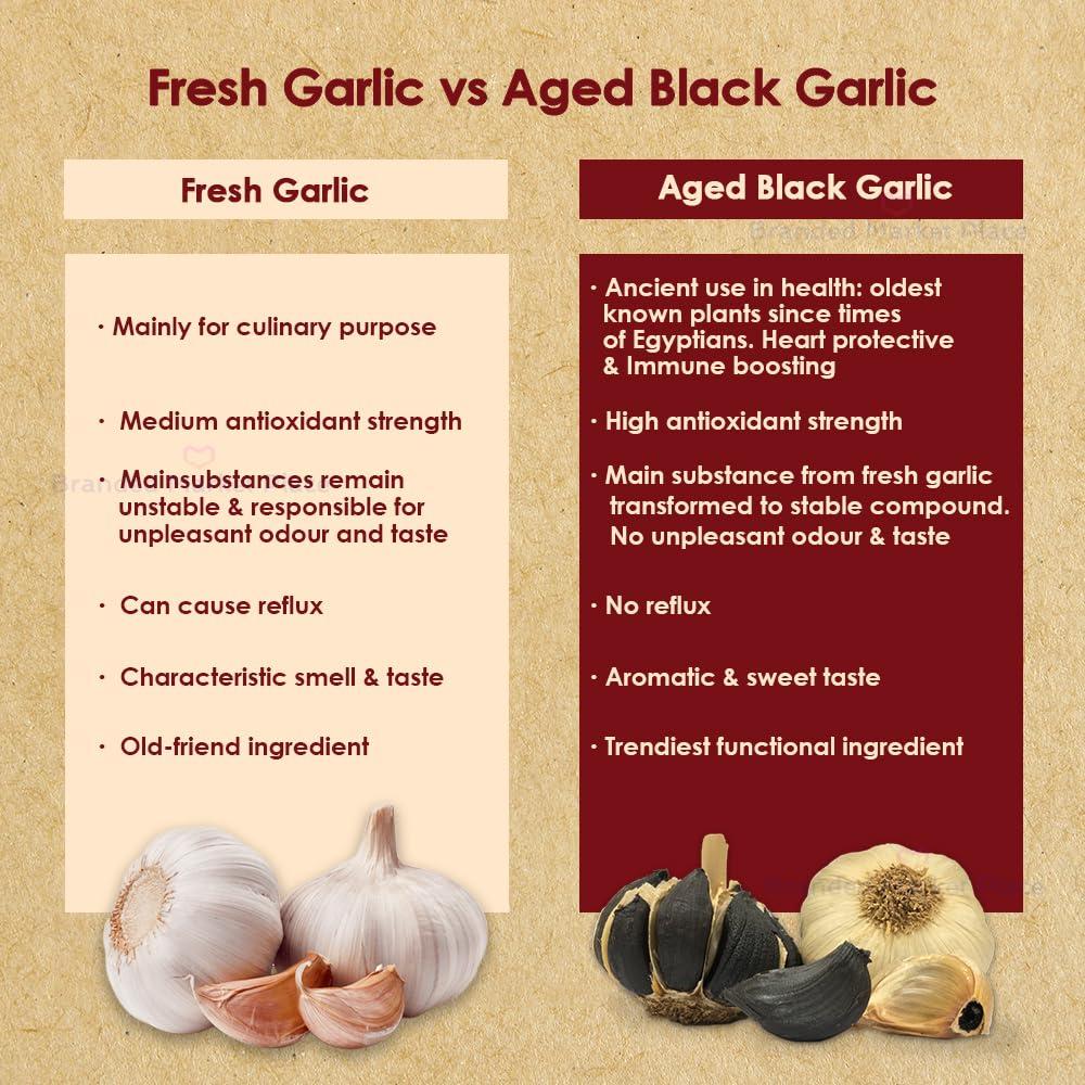 AFYAA [12 x 24 Sachets] AFYAA Sahiyya Botanical Beverage with Mixed Lime & Peach Flavor, Rich in Vitamin C to Prevent High Blood Pressure, Vegan-Friendly