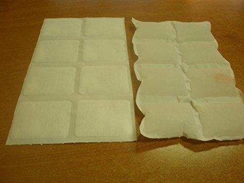 THERMAPACK THERMAPACK 637 Gel Ice Blanket 18.5" Wide (10 Feet x 18.5")