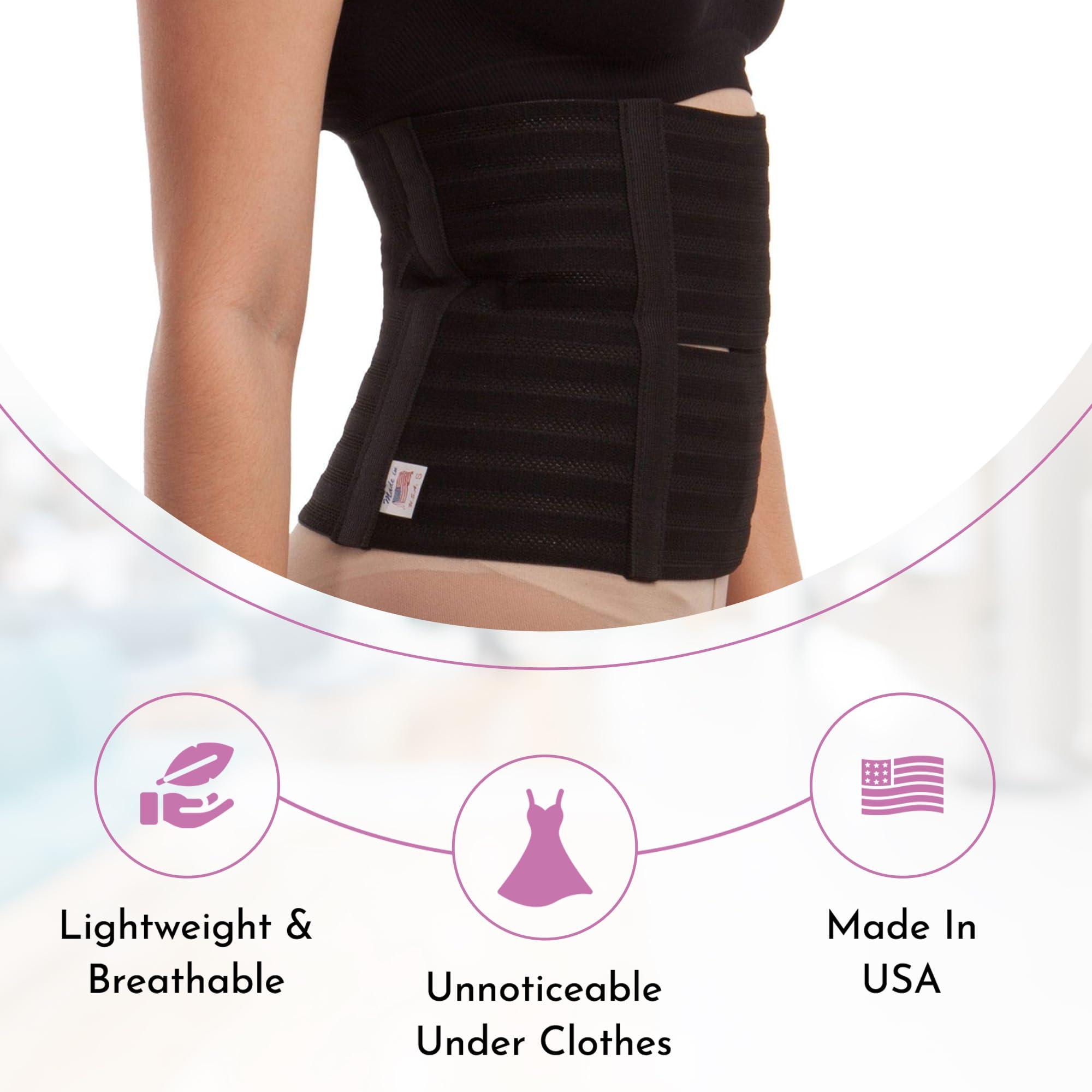 Old Wisconsin Old Wisconsin Beef Deli Sticks, 5 Ounce Package