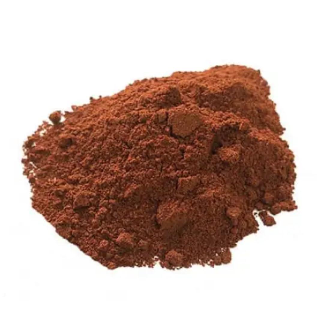 Herb To Body Herb to Body Bloodroot Powder - Sanguinaria Canadensis - 4oz