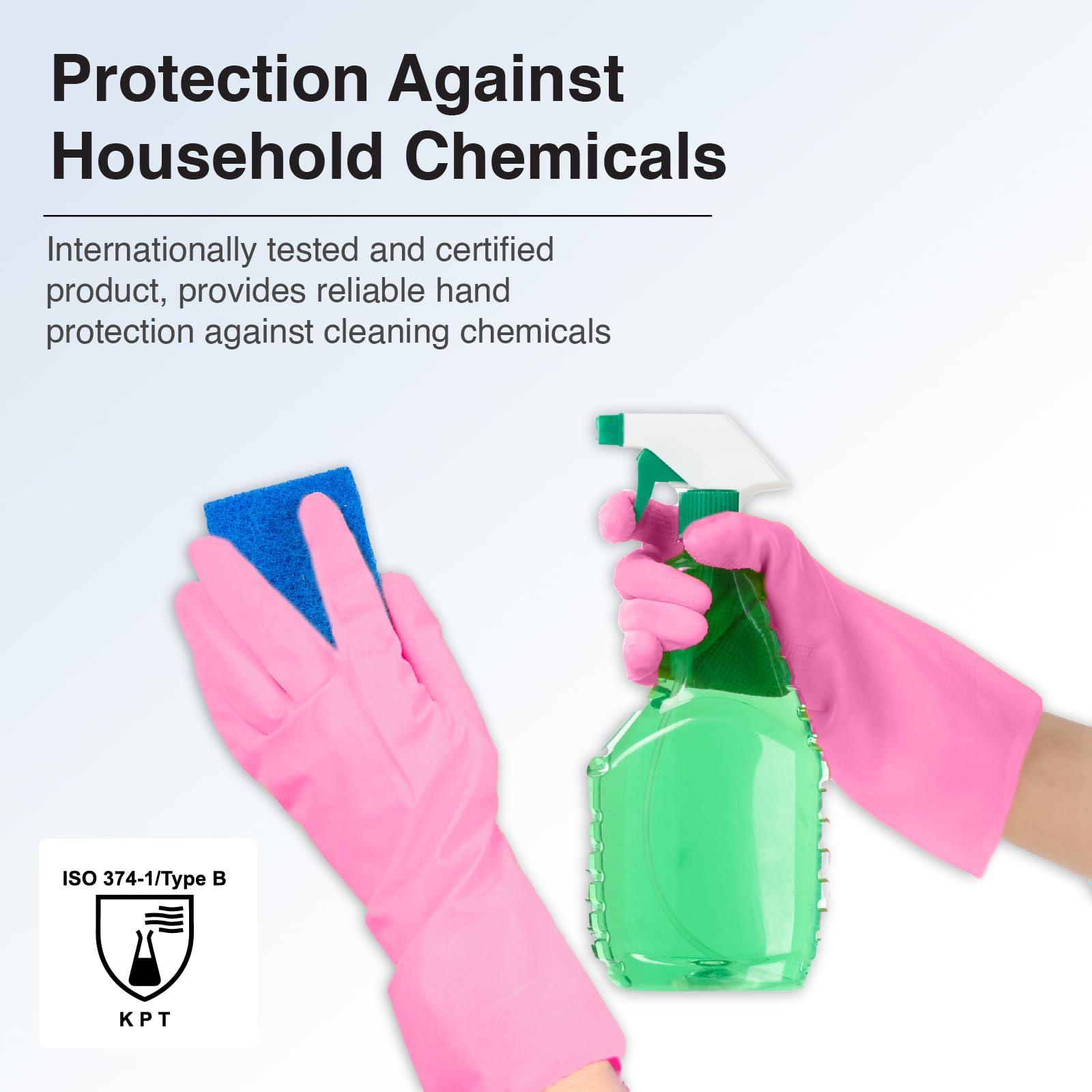 Luna Daily Luna Daily The Everywhere pH Balanced Cleanser - With Prebiotics + Vitamins C & E