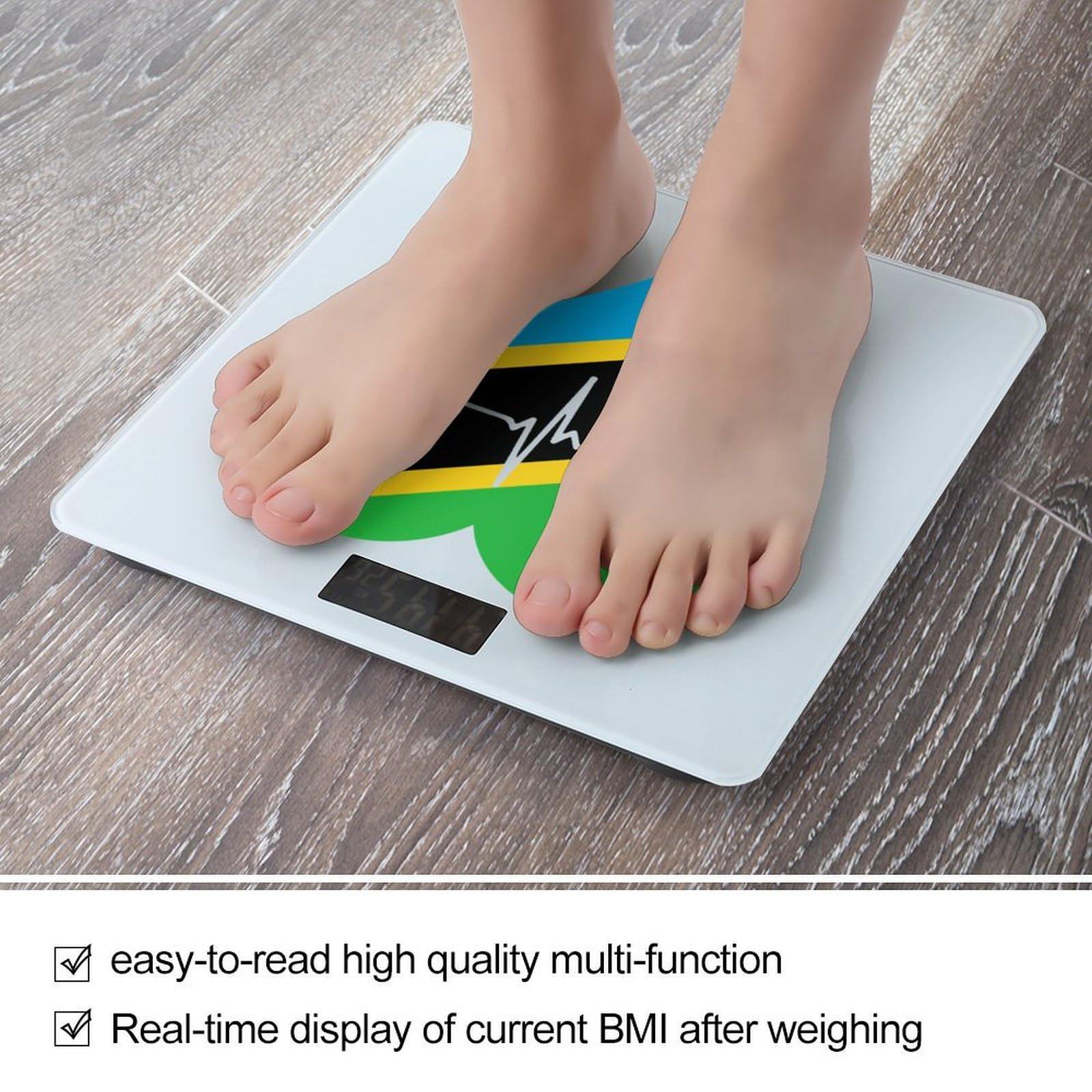 TKWC INC Flexible Reuseable Gel Ice Pack Cold Wrap (Oversize 17.5\" x 9.5\") Ice Packs for Injuries, Back Pain Relief, Knee Ice Pack Wrap, Surgery Recovery, Ankle Ice Pack, Shoulder Cold Wrap (Pink) by TKWC INC