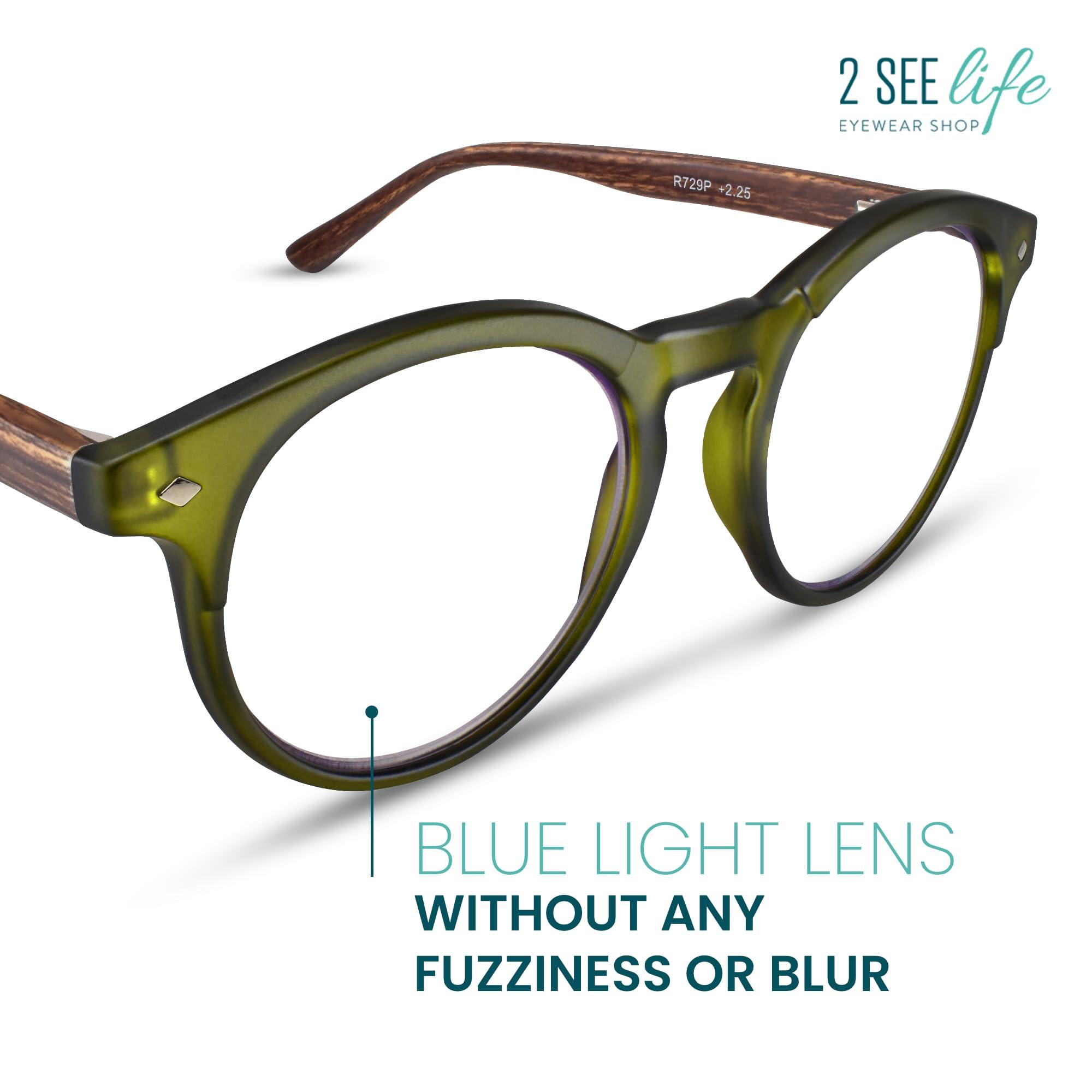 M/S Himway Abdominal Binder Lower Waist Support Belt - Compression Wrap for Men and Women