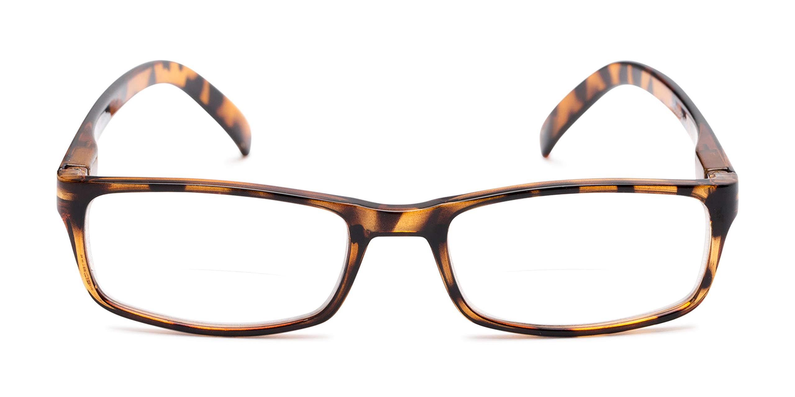 Green Giant Green Giant SteamCrisp White Shoepeg Whole Kernel Corn, 11 Ounce Can (Pack of 12)