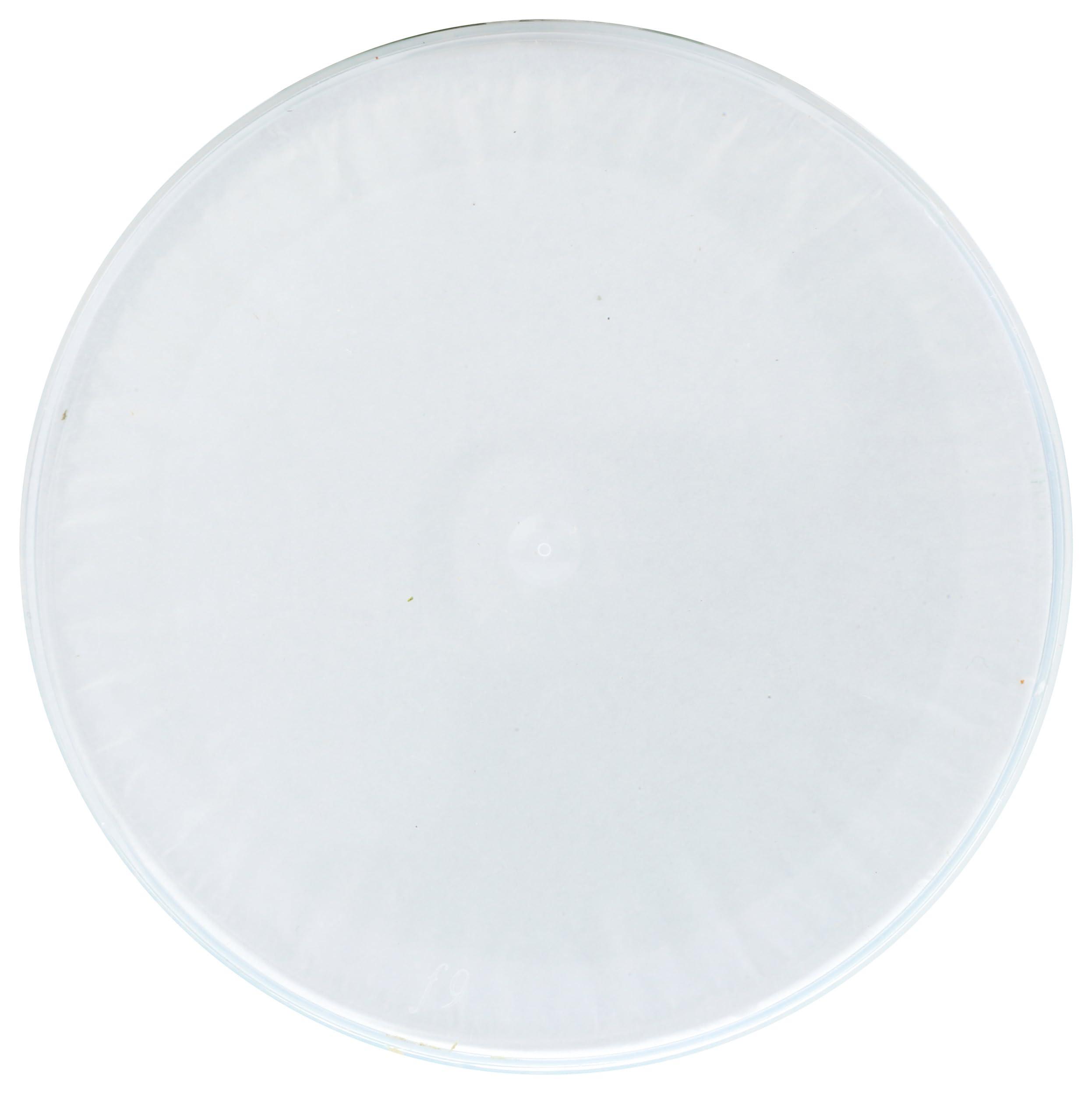 The Good Crisp Company THE GOOD CRISP COMPANY Spicy Jalapeno Potato Crisps, 5.6 OZ