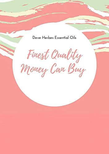 Deve Herbes Deve Herbes Pure Brahmi Amla Hair Oil with Glass Dropper 10ml (0.33 oz)