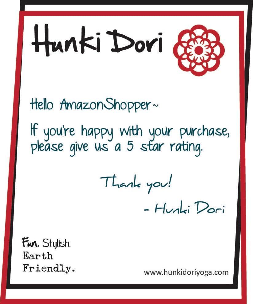 Peacegoods Peacegoods Scented Lavender Eye Pillows Pack of (6) - 4 x 8.5 - Soft & Soothing Cotton - Weighted Naturally Calming Colors - Yoga Massage Sleep Bulk - Teal Green Purple Terracotta Gray Lilac