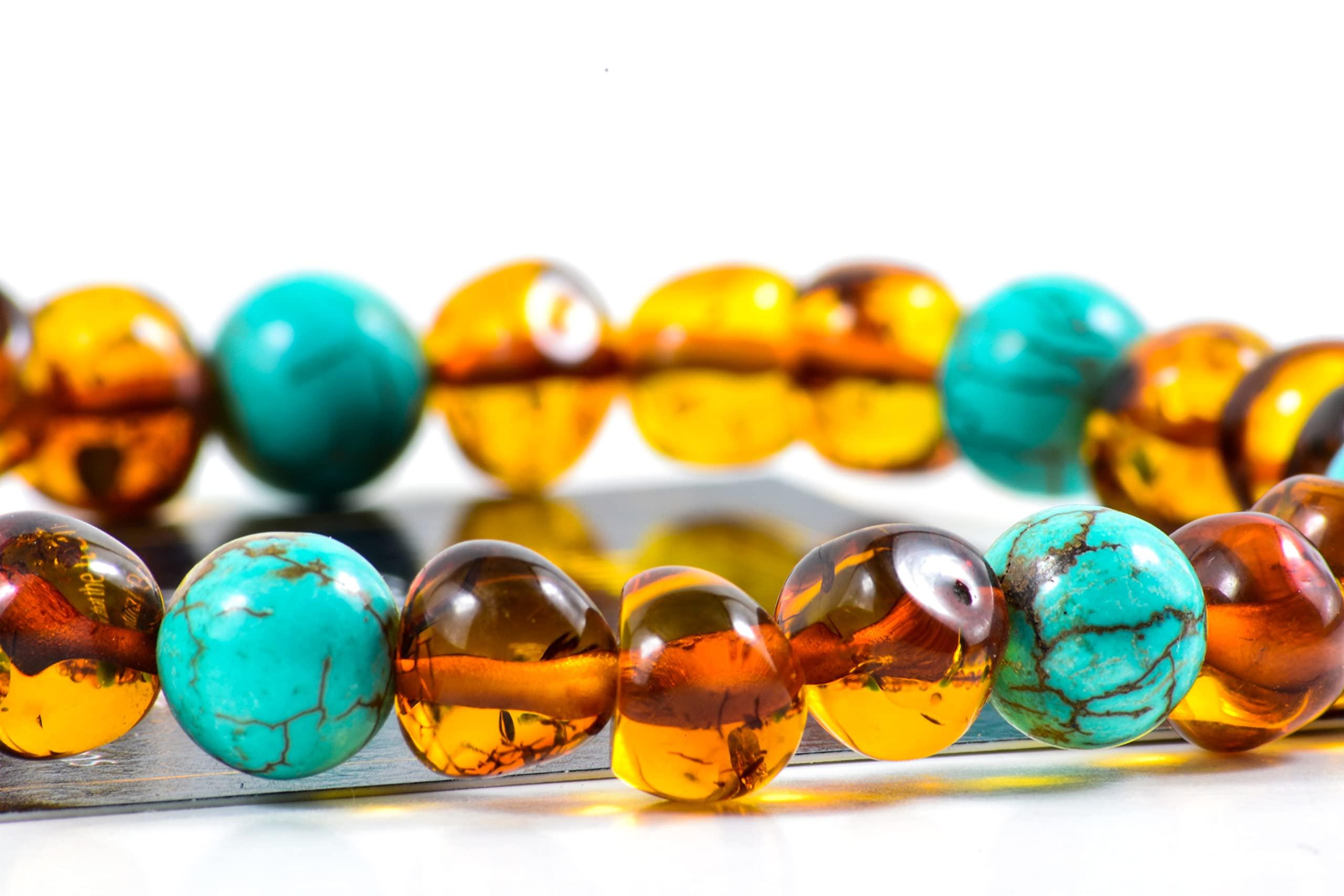 WIGSELBL Massage Slippers Reflexology Sandals For Men & Women Acupressure Foot Massage Slippers Acupuncture Acupoint Massage Sandals Shoes,Reflexology Health Shoes Bathroom Slippers ( Color : Black , Size : EU