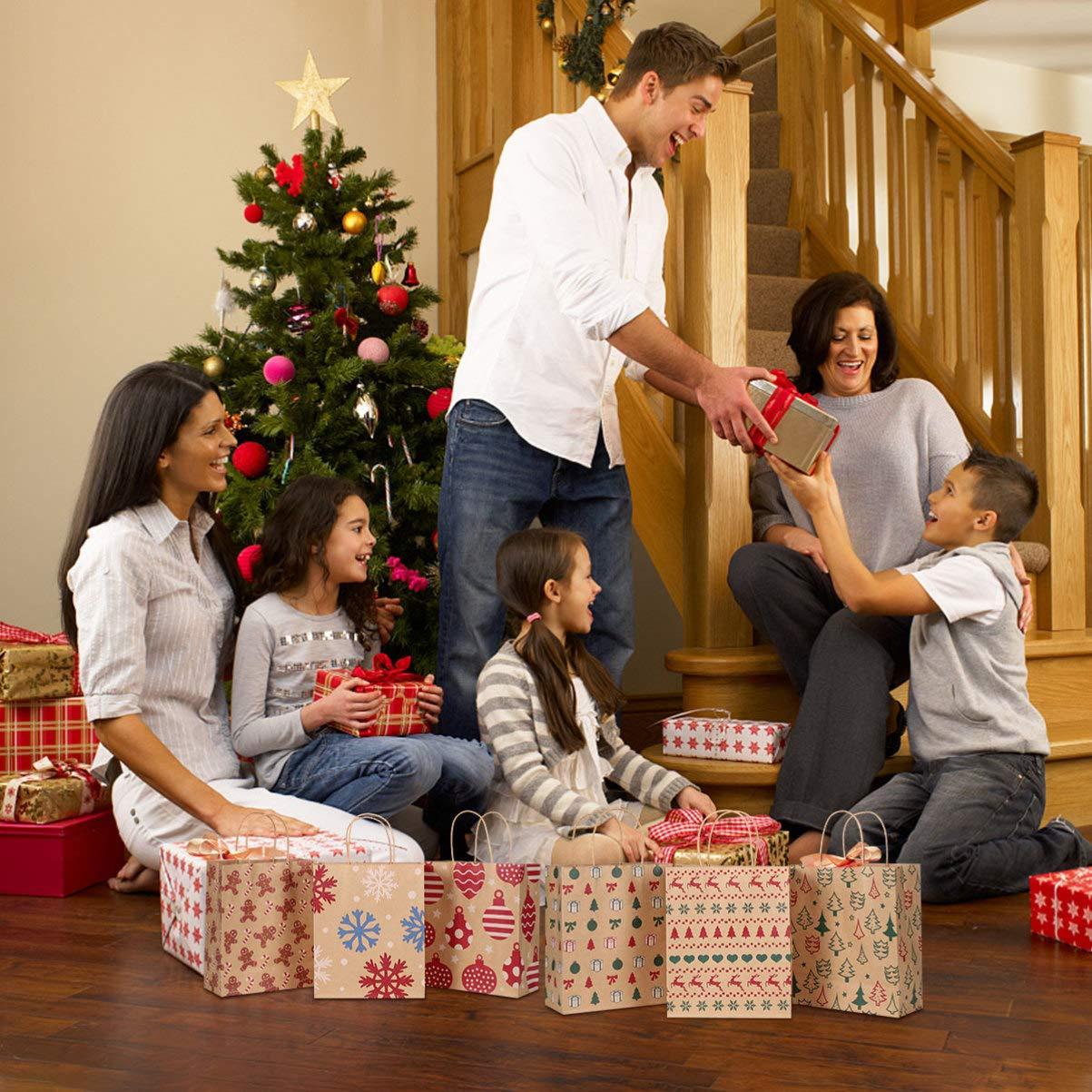 MIRYEA MIRYEA Progressive Multifocus Computer Reading Glasses Blue Light Blocking Readers