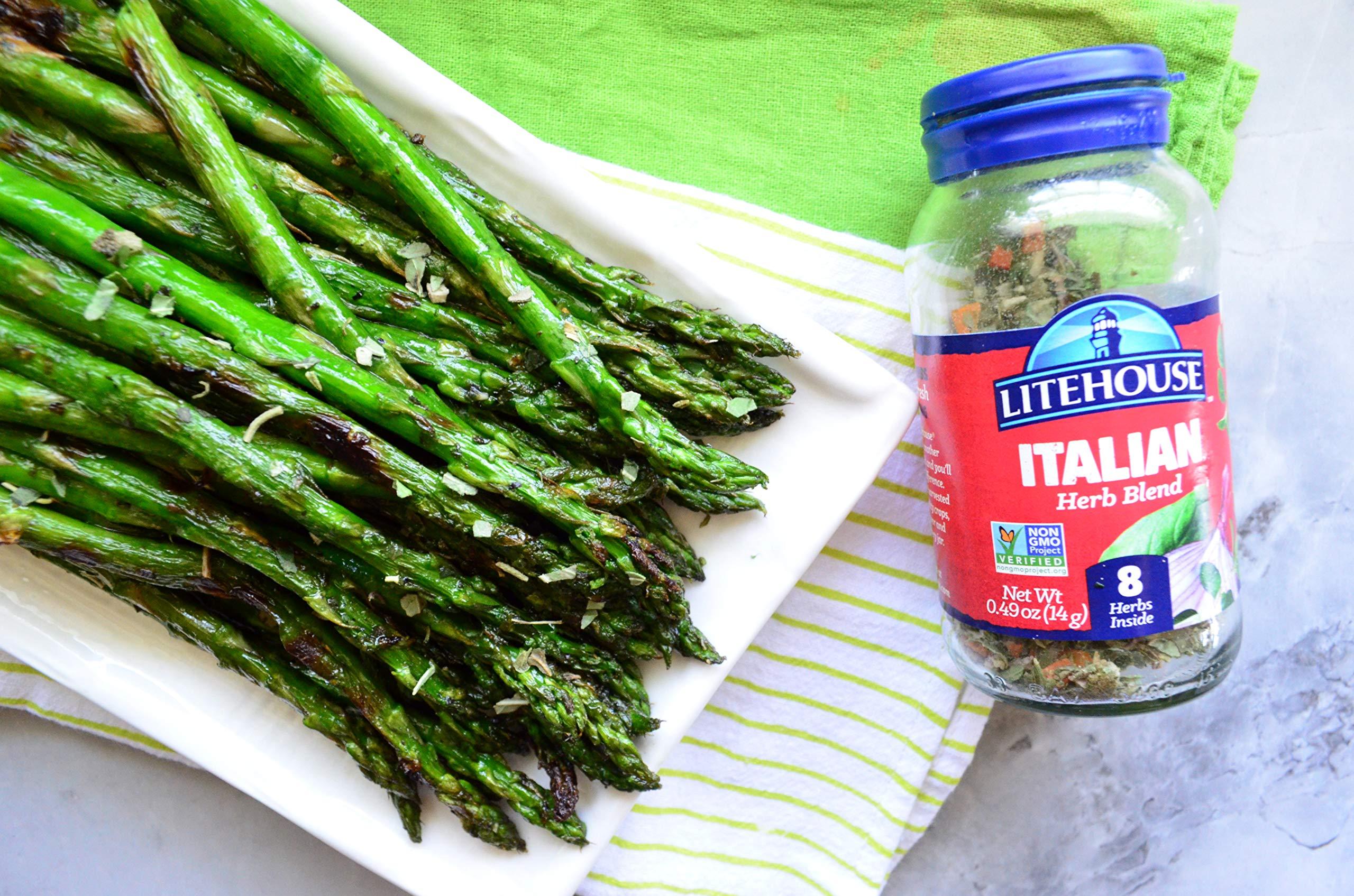 pinklilycare 2 Pack Sensory Chewing Necklace for Autism ADHD Oral Motor Children with Fabric Chew Band Alternative to Chewing Shirts and Clothing