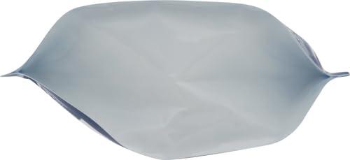 Barilla Barilla Ready Pasta Elbows