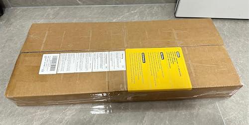 NEPPT Stand Assist for Elderly Chair Lift Assist Cane Seniors Fall Prevention Devices Couch Cane Standing Supports Handles Mobility Daily Living Aids Safety Grab Bar for Patient, Handicap, Disability