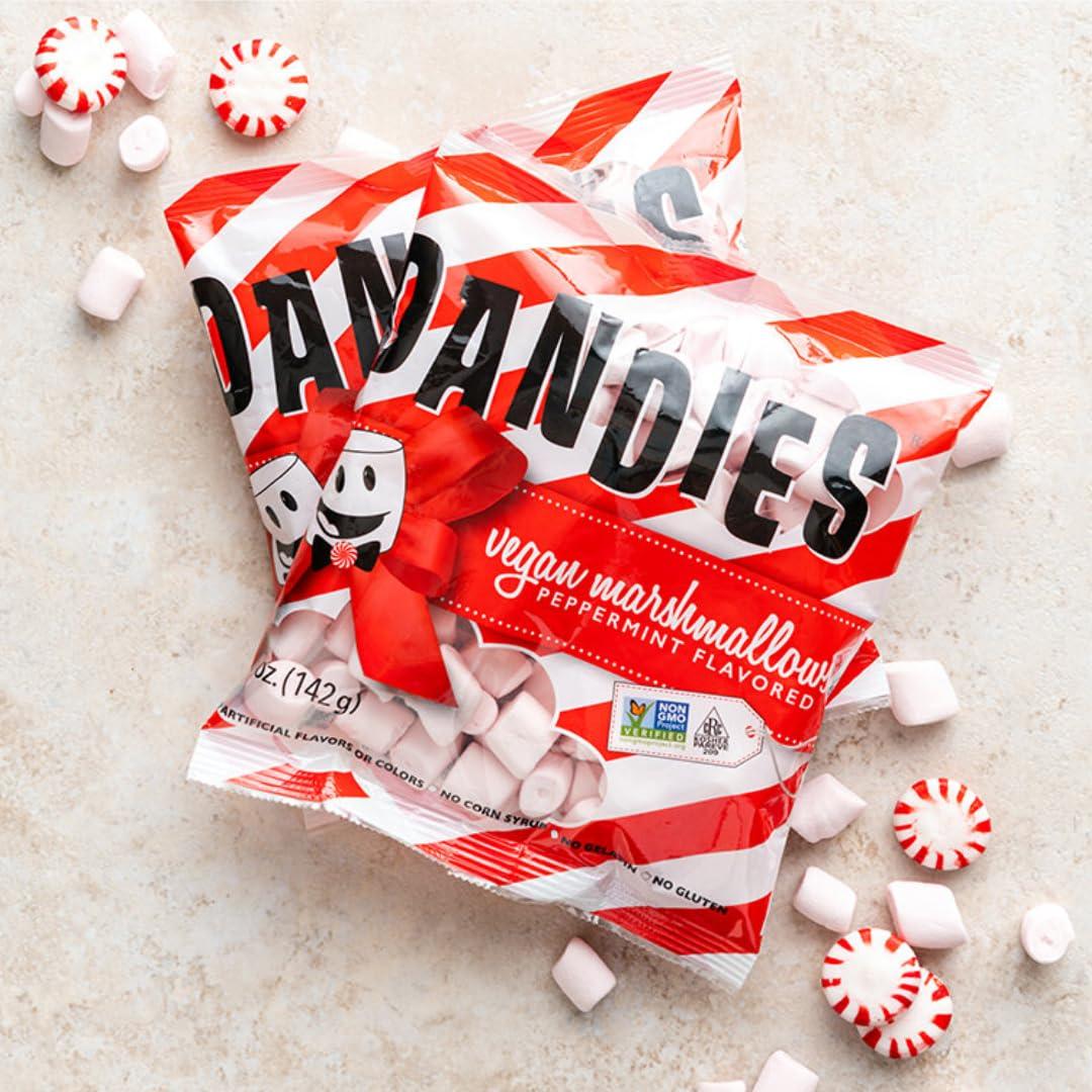 Houseables Teak Shower Seat, Folding Shower Seat Wall Mounted, Folding Shower Bench, Fold Down Shower Seat, Wall Mount Shower Seat, Wall Mount Shower Bench, Folding Teak Shower Seat, Wall Mounted Shower Bench