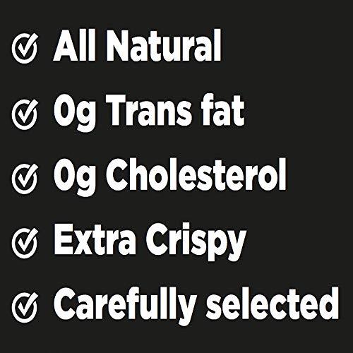 Iberia Iberia Maduritos Naturally Sweet Plantain Chips, 20 Ounce (Pack of 1)