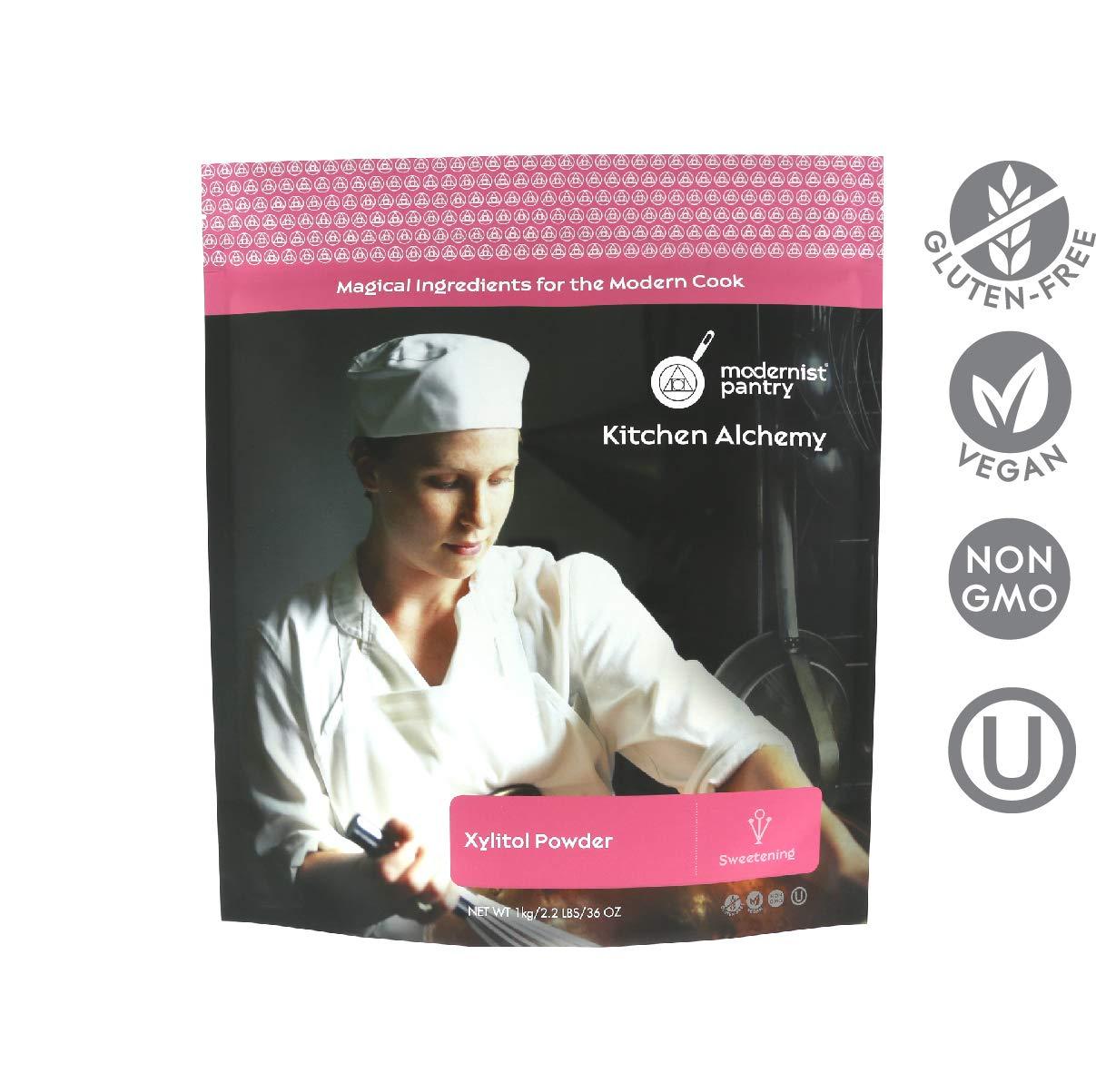 Divine Divine Milk Chocolate with Toffee & Sea Salt 100g - Pack of 6