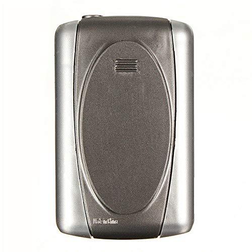 QUAKOI Listen Up Sound Amplifier Hearing Aid Voice Enhancement Listening Device