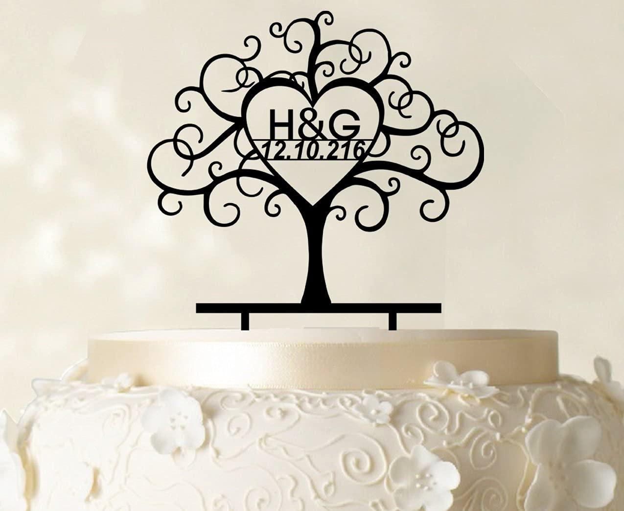 Frank and Sal Italian Market Frank and Sal Parmigiano Reggiano PDO 24 Month 1 Three Pound Wedge Hand Selected and Cut From the Wheel.