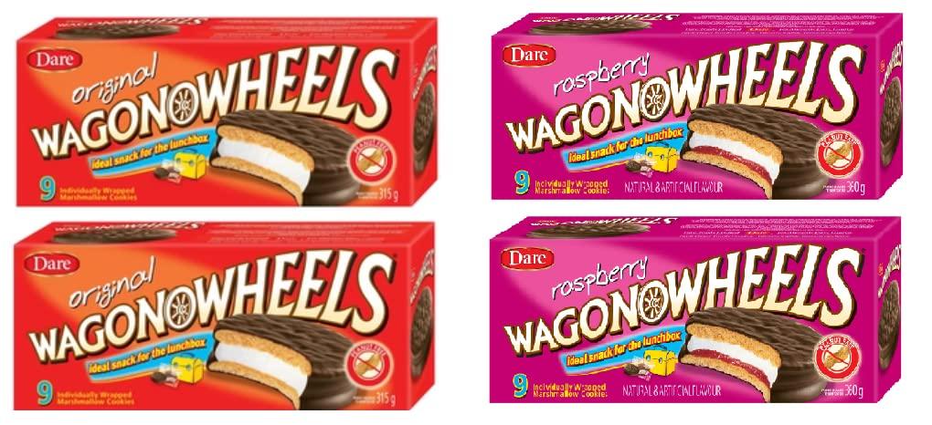 Scott's Protein Balls Scott's Protein Balls Refrigerated Plant Based Protein Balls, Mint Chocolate Chip Protein Balls, 6 Resealable Bags, 4 Protein Balls per Bag, 24 Count