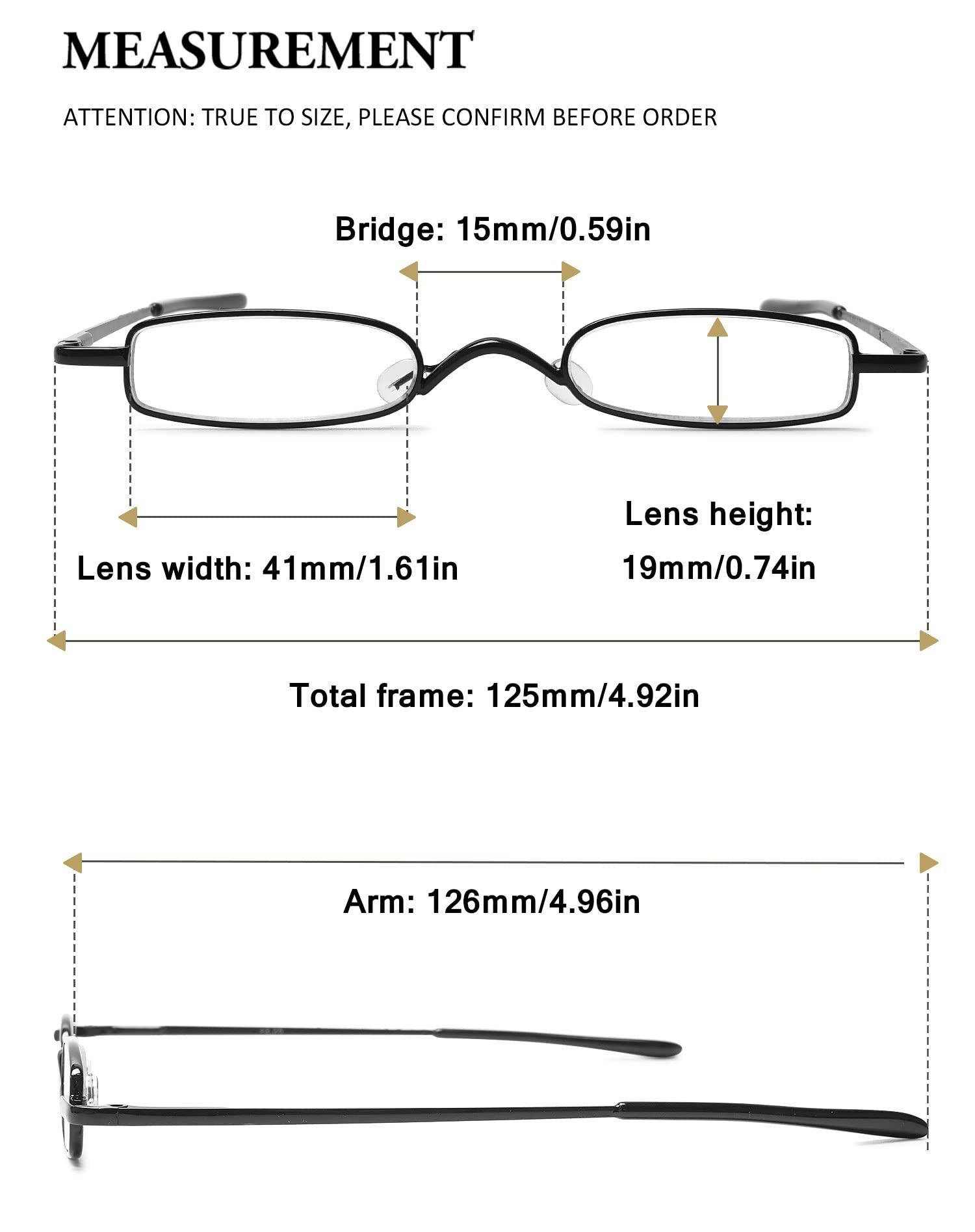 KUSMI TEA Kusmi Tea - Organic Herbal Tea Gift Set - Sampler Assortment Variety Box - Gift Idea for Men and Women - Caffeine-Free Teas - Hibiscus Tea, Chamomile Tea, Rooibos - 9 Recipes - 24 Tea Bags