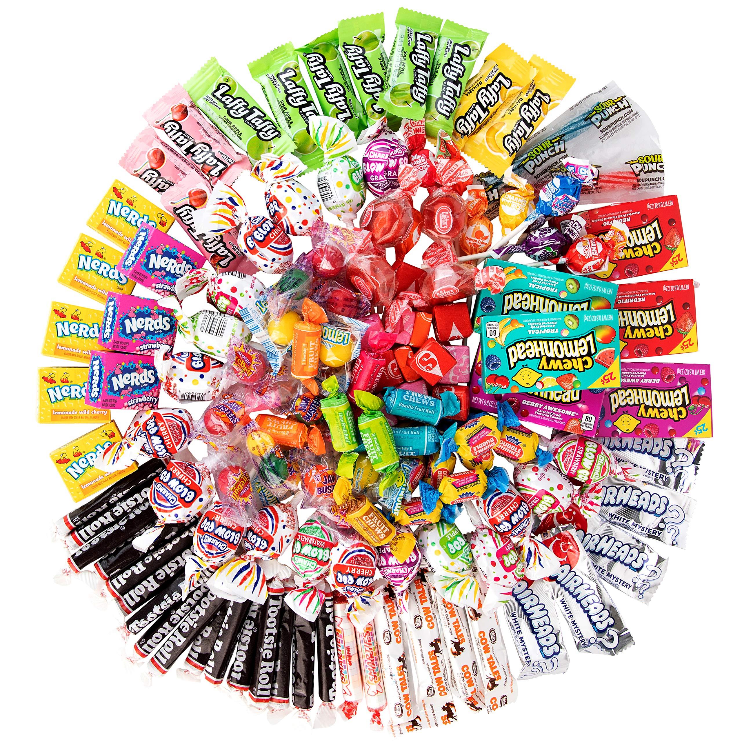 Great Value Great Value Iced Tea with Lemon Drink Mix, 10ct (Pack of 4)